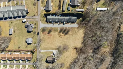 520 Baird Cove Road Franklin NC 28734