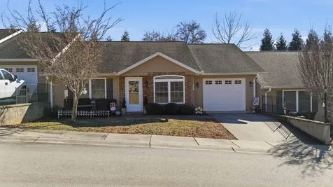 520 Baird Cove Road Franklin NC 28734