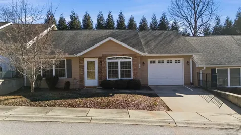 520 Baird Cove Road Franklin NC 28734