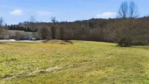 520 Baird Cove Road Franklin NC 28734