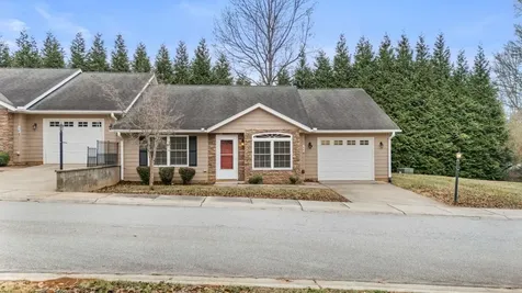 520 Baird Cove Road Franklin NC 28734