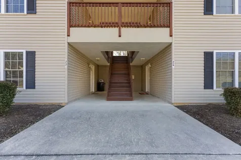 520 Baird Cove Road Franklin NC 28734