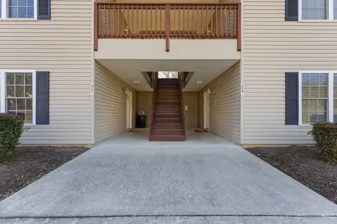 520 Baird Cove Road Franklin NC 28734