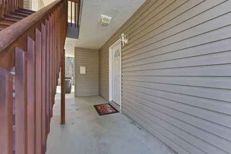 520 Baird Cove Road Franklin NC 28734