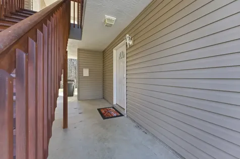 520 Baird Cove Road Franklin NC 28734