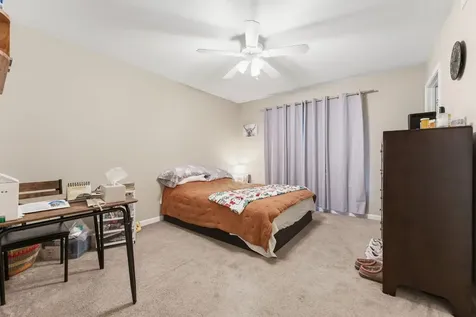 520 Baird Cove Road Franklin NC 28734