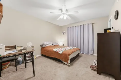 520 Baird Cove Road Franklin NC 28734