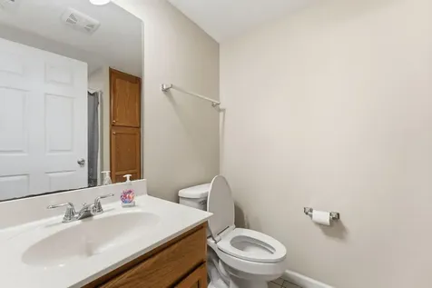 520 Baird Cove Road Franklin NC 28734