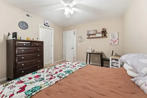 520 Baird Cove Road Franklin NC 28734