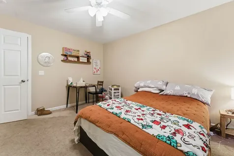 520 Baird Cove Road Franklin NC 28734