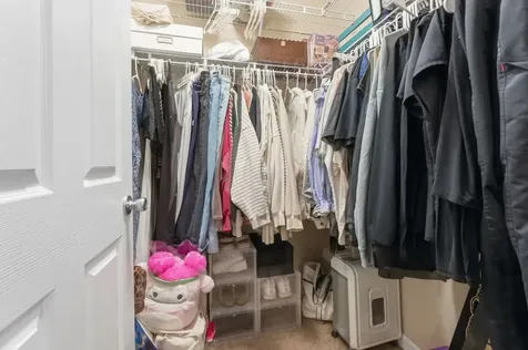 520 Baird Cove Road Franklin NC 28734