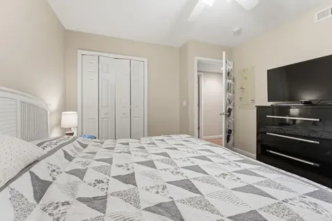 520 Baird Cove Road Franklin NC 28734