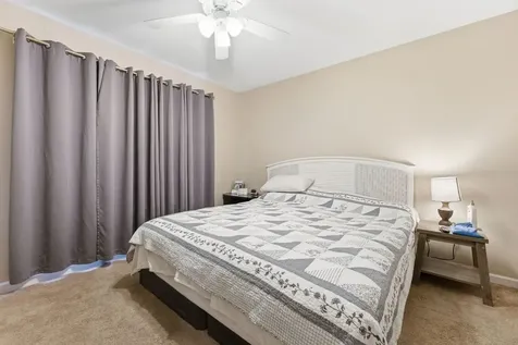 520 Baird Cove Road Franklin NC 28734