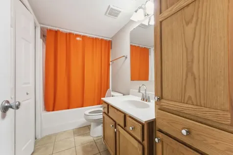 520 Baird Cove Road Franklin NC 28734