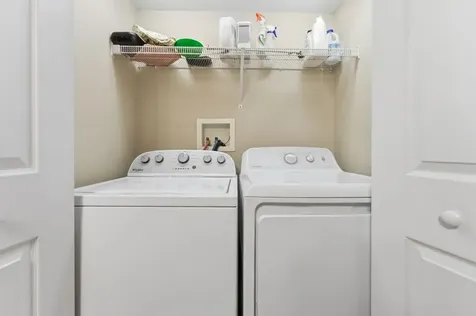 520 Baird Cove Road Franklin NC 28734