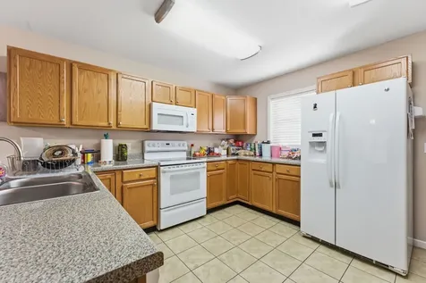 520 Baird Cove Road Franklin NC 28734