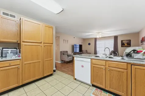 520 Baird Cove Road Franklin NC 28734