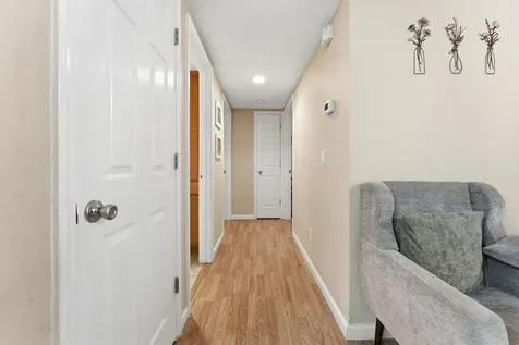 520 Baird Cove Road Franklin NC 28734