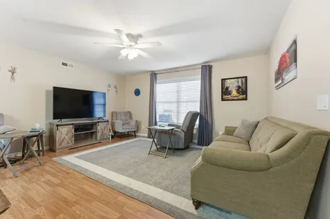 520 Baird Cove Road Franklin NC 28734