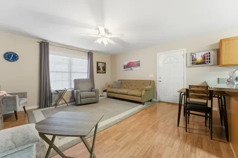 520 Baird Cove Road Franklin NC 28734