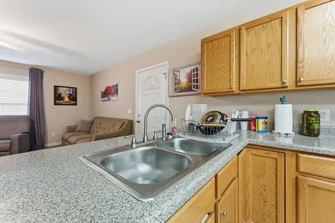 520 Baird Cove Road Franklin NC 28734