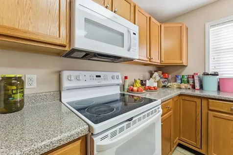 520 Baird Cove Road Franklin NC 28734