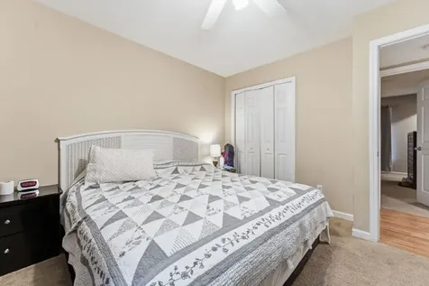 520 Baird Cove Road Franklin NC 28734