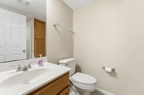 520 Baird Cove Road Franklin NC 28734