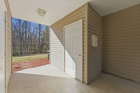 520 Baird Cove Road Franklin NC 28734