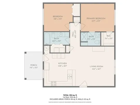 520 Baird Cove Road Franklin NC 28734