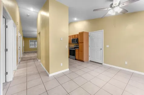 520 Baird Cove Road Franklin NC 28734