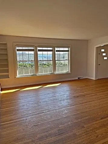 520 Baird Cove Road Franklin NC 28734