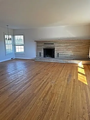 520 Baird Cove Road Franklin NC 28734