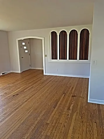 520 Baird Cove Road Franklin NC 28734