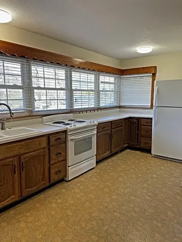 520 Baird Cove Road Franklin NC 28734