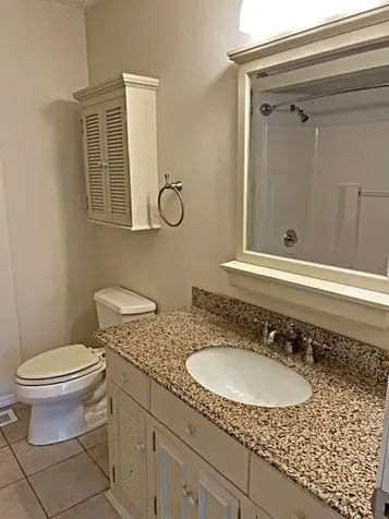 520 Baird Cove Road Franklin NC 28734