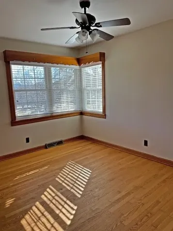 520 Baird Cove Road Franklin NC 28734