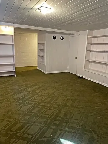 520 Baird Cove Road Franklin NC 28734