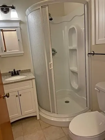 520 Baird Cove Road Franklin NC 28734