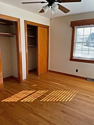 520 Baird Cove Road Franklin NC 28734