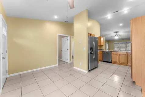 520 Baird Cove Road Franklin NC 28734