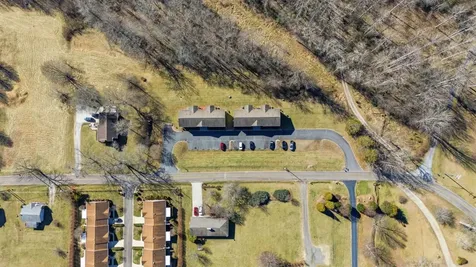 520 Baird Cove Road Franklin NC 28734