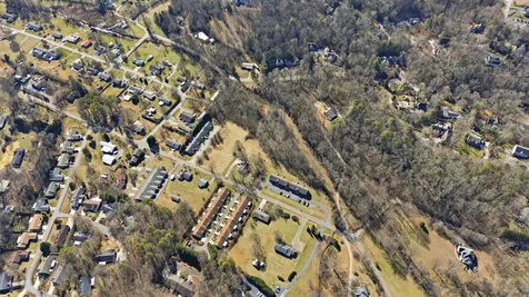 520 Baird Cove Road Franklin NC 28734