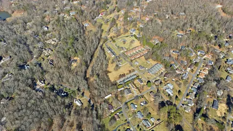 520 Baird Cove Road Franklin NC 28734