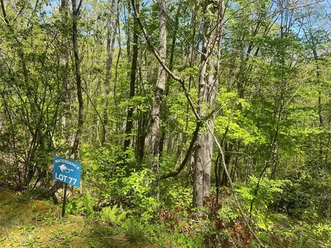 77 Royal Wulff Drive Cullowhee NC 28723