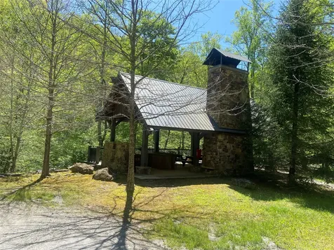 77 Royal Wulff Drive Cullowhee NC 28723