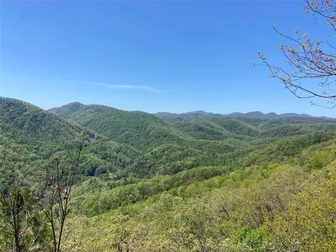 23 Green Drake Lane Cullowhee NC 28723