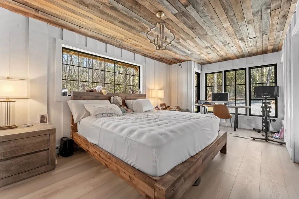 321 Nall Farm Road Highlands NC 28741