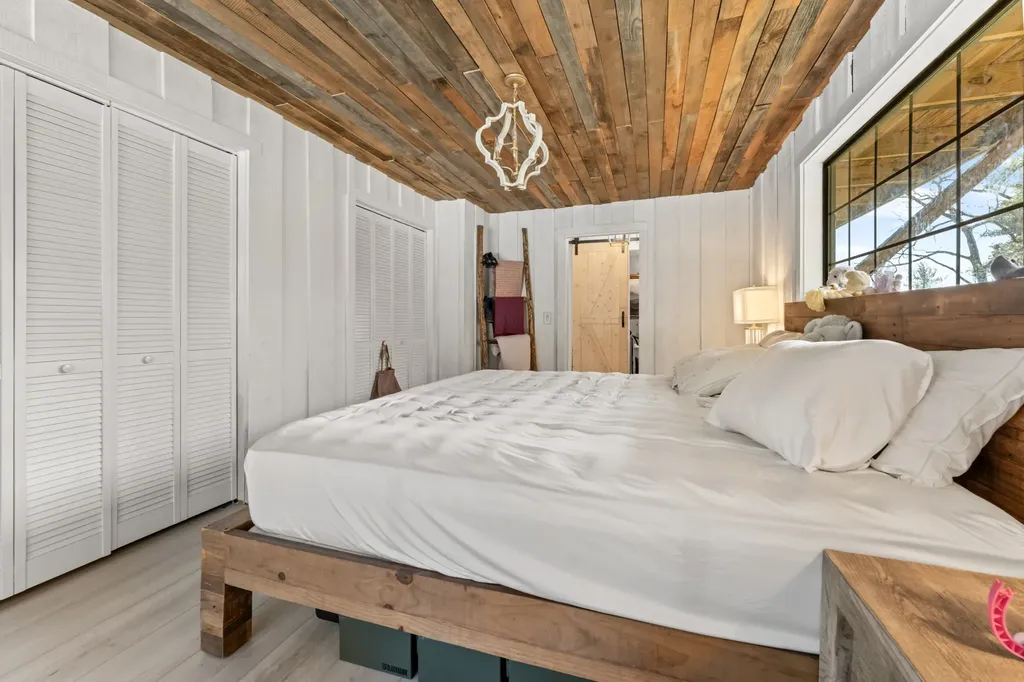 321 Nall Farm Road Highlands NC 28741