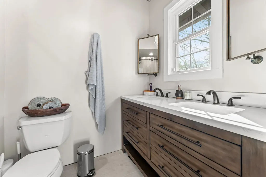 321 Nall Farm Road Highlands NC 28741